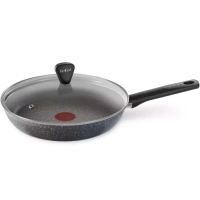 Набор сковород Natural Cook 22 26 см Набор сковород Natural Cook 22 26 см