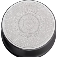 Набор посуды Ingenio Daily Chef, Франция