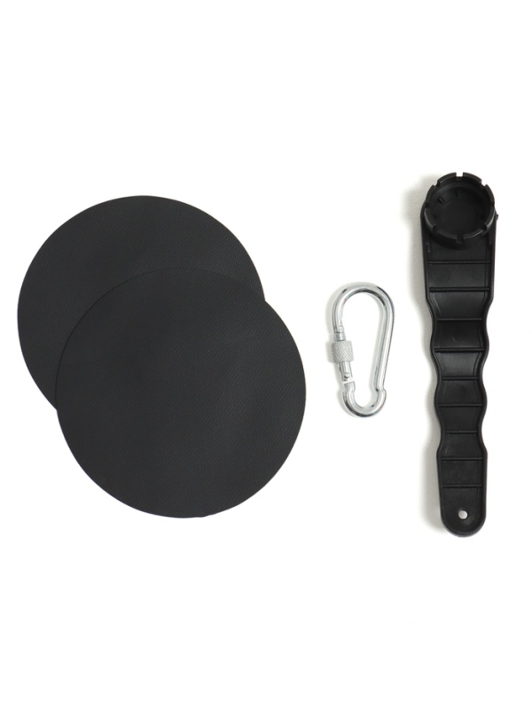 SUP доска гоночная KELPIE 10.6", 320х80х15 см