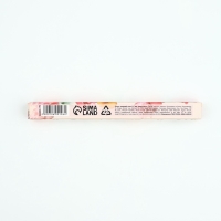 Ручка шариковая синяя паста, пластик &laquo;С 8 марта Ты прекрасна&raquo;