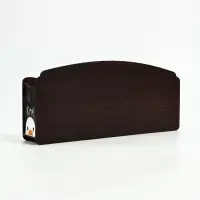 Органайзер для канцелярских предметов &laquo;Гуси&raquo;, вечный календарь