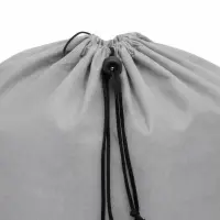 Сухой бассейн &laquo;Звезды&raquo;, мятный, 100&times;35 см