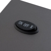 Мясорубка HY-MG2114 1800Вт