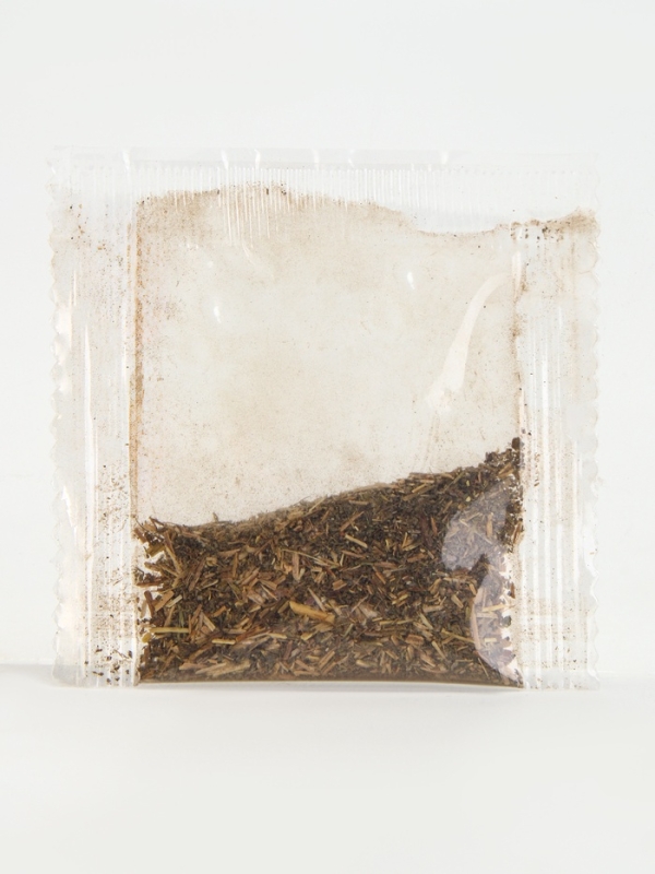 Когтеточка-лежанка Когтеточка-лежанка "Пижон" из гофрокартона с кошачьей мятой "НЛО", 40 х 8 см