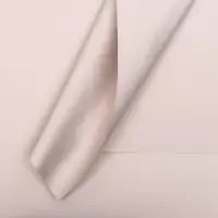 Пленка для цветов тонированная, матовая, пыльная, 57&times;57 см, 65 мкм