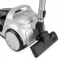 Пылесос HYV-C2650 2200Вт