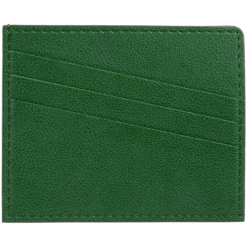 Набор Petrus Walk, зеленый