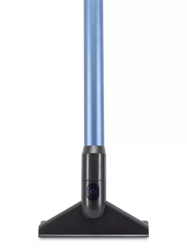 Пылесос ручной HYV-S7970 500Вт серый