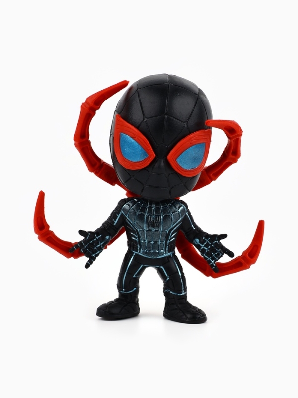 Коллекционная фигурка MARVEL &laquo;Мстители. Новые союзники&raquo;, 6 видов, МИКС