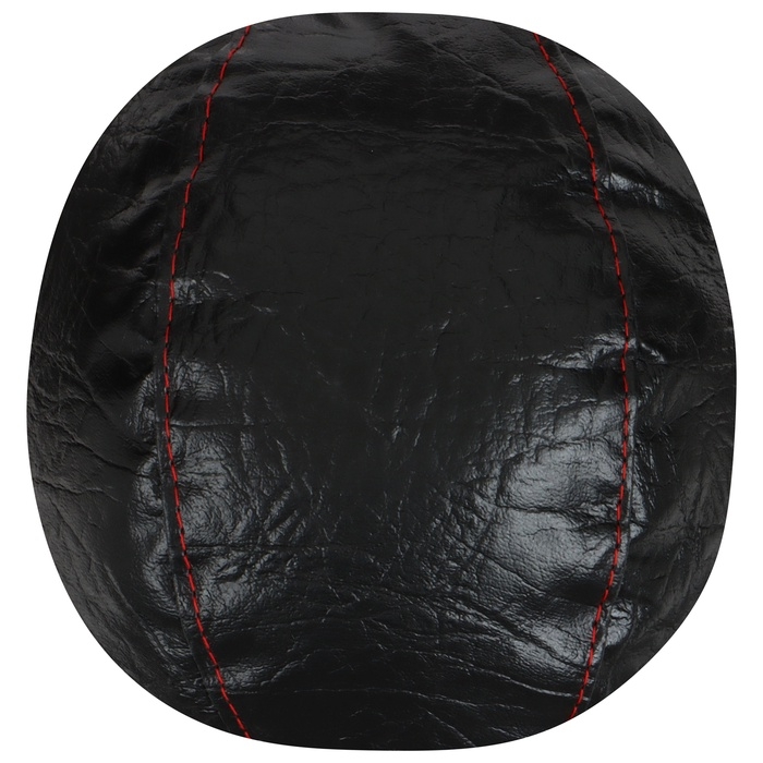 Мяч набивной ONLYTOP, 2 кг