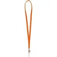 Набор Luba Walk, оранжевый