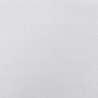 Бумага газетная 0,7 м х 50 м, 45 г/м2 Бумага газетная 0,7 м х 50 м, 45 г/м2