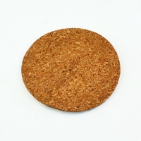 Ваза для цветов с подставкой &laquo;Home&raquo; пластиковая, 17 х 7 см