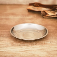 Тарелка &laquo;Мэйли&raquo;, 200 мл, d=15 см