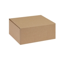 Садовый светильник на солнечной батарее «Грибы», 21 см, 3 LED, свечение тёплое белое Садовый светильник на солнечной батарее «Грибы», 21 см, 3 LED, свечение тёплое белое