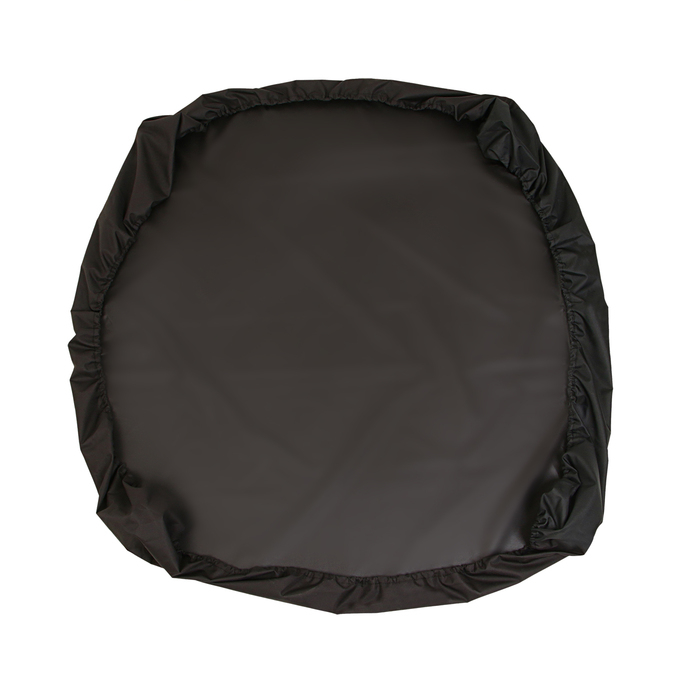 Чехол для песочницы, 150 &times; 150 см, оксфорд, 420 DEN, цвет МИКС