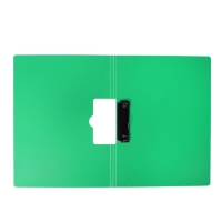 Папка с прижимом формат А4 пластик1400мкр,Черная с металлизированой отделкой МИКС Папка с прижимом формат А4 пластик1400мкр,Черная с металлизированой отделкой МИКС