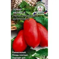 Семена Томат  "Непас 9 " 0.1 г