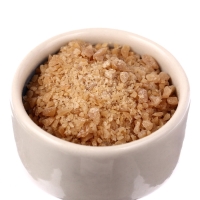 Взрывная карамель со вкусом коллы "Кондимир", 50г