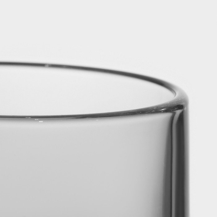 Кружка стеклянная &laquo;Грамине Сенс&raquo;, 300 мл