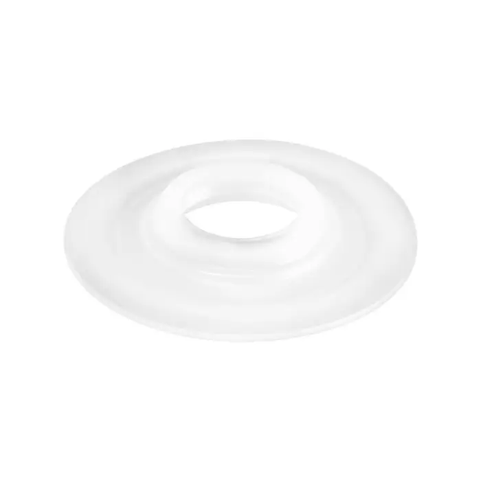 Прокладка "АНИ Пласт" M015, клапан для арматуры