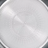 Сковорода Easy Chef 26 см с антипригарным покрытием