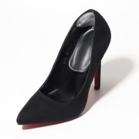 Пяткоудерживатели для обуви, с подпяточником, на клеевой основе, силиконовые, 14 × 8,5 см, пара, цвет прозрачный Пяткоудерживатели для обуви, с подпяточником, на клеевой основе, силиконовые, 14 × 8,5 см, пара, цвет прозрачный