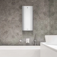 Водонагреватель накопительный, 80 литров,T-WSS80-FS47-V