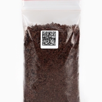 Корм для рыб "Пижон" мотыль, 10 г Корм для рыб "Пижон" мотыль, 10 г