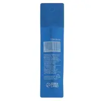 Сверло по бетону ТУНДРА, трехгранный хвостовик, 6&times;100 мм