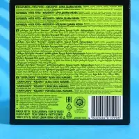 Карамель Chupa Chups &laquo;Кислорот&raquo;, ассорти, 12 г