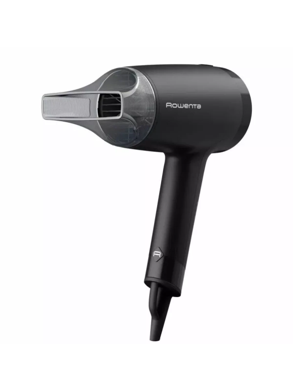 Фен для волос Express Style CV1803F0 с насадкой, 1600 Вт