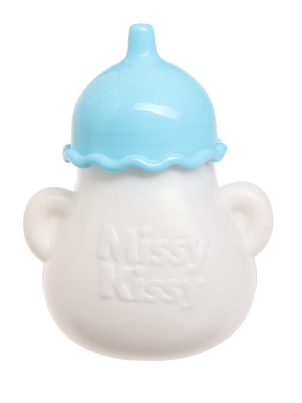 Пупс "Моя радость" с аксессуарами