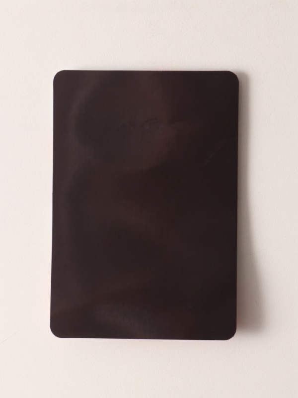 Магнит с блоком для записей и карандашом "Волшебно" 9х13 см