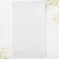 Набор игровой для двоих &laquo;Идеальное свидание&raquo;, 10 талонов, 11 х 21 см