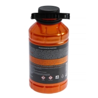 Преобразователь ржавчины Элтранс, 1000 мл EL-0702.03 Преобразователь ржавчины Элтранс, 1000 мл EL-0702.03