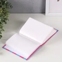 Фотоальбом 100 фото "Котик" 10X15см, ПП карм.