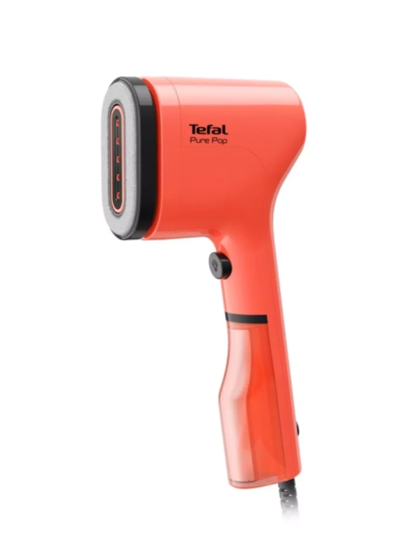 Отпариватель ручной Pure Pop DT2022E1 1300 Вт, красный