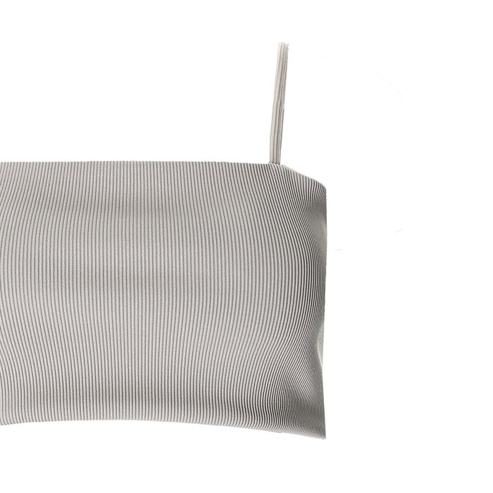 Комплект женский (рубашка, брюки, топ) KAFTAN Комплект женский (рубашка, брюки, топ) KAFTAN "Base" р. 44, графит