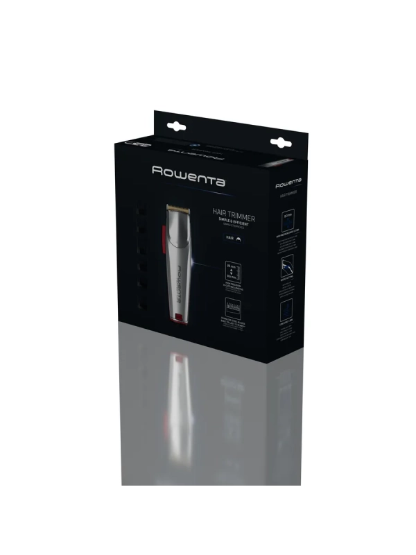 Машинка для стрижки волос Perfect Line TN1300F0