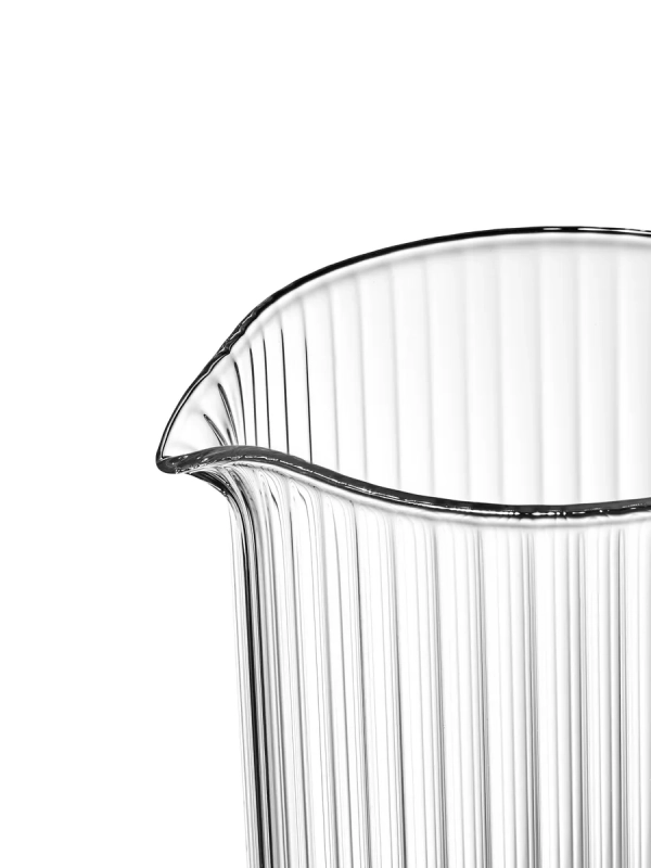 Френч пресс Toledo-800FP 800 мл заварочный чайник