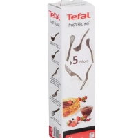 Набор кухонных приборов Fresh Kitchen K210S514, 5 предметов