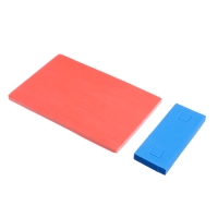 Набор для опытов «Великие учёные: Никола Тесла» Набор для опытов «Великие учёные: Никола Тесла»