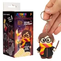 Создай брелок &laquo;Гарри Поттер&raquo;, набор для творчества