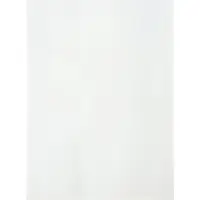 Вакууматор LPS-02, 80 Вт, 10 пакетов, 220 В, 25 см, бирюзовый