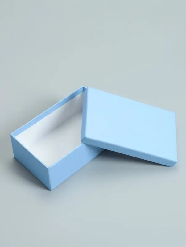 Набор коробок 15 в 1 "Яркие моменты" 47,5 х 36 х 17,5- 13 х 8 х 4,5 см