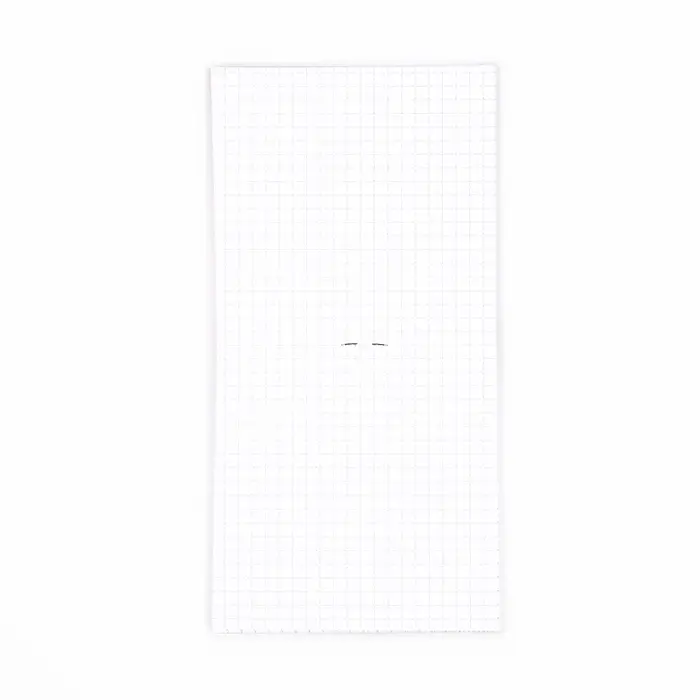 Блокнот 10&times;10 см, 16 л. &laquo;Юный герой. 23 февраля&raquo;