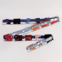 Алмазная мозаика с полным заполнением на холсте &laquo;Осенний урожай&raquo;, 30 х 40 см