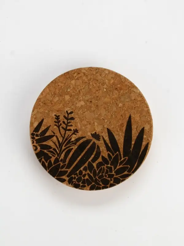 Набор банок для хранения Дорого внимание &laquo;Flora&raquo;, 550 мл, 3 шт