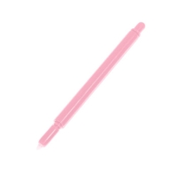 Планшет для рисования и заметок Luazon "Зайчик", 9", функция блокировки, розовый